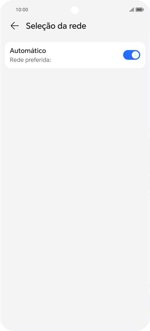 Prima o indicador junto a 