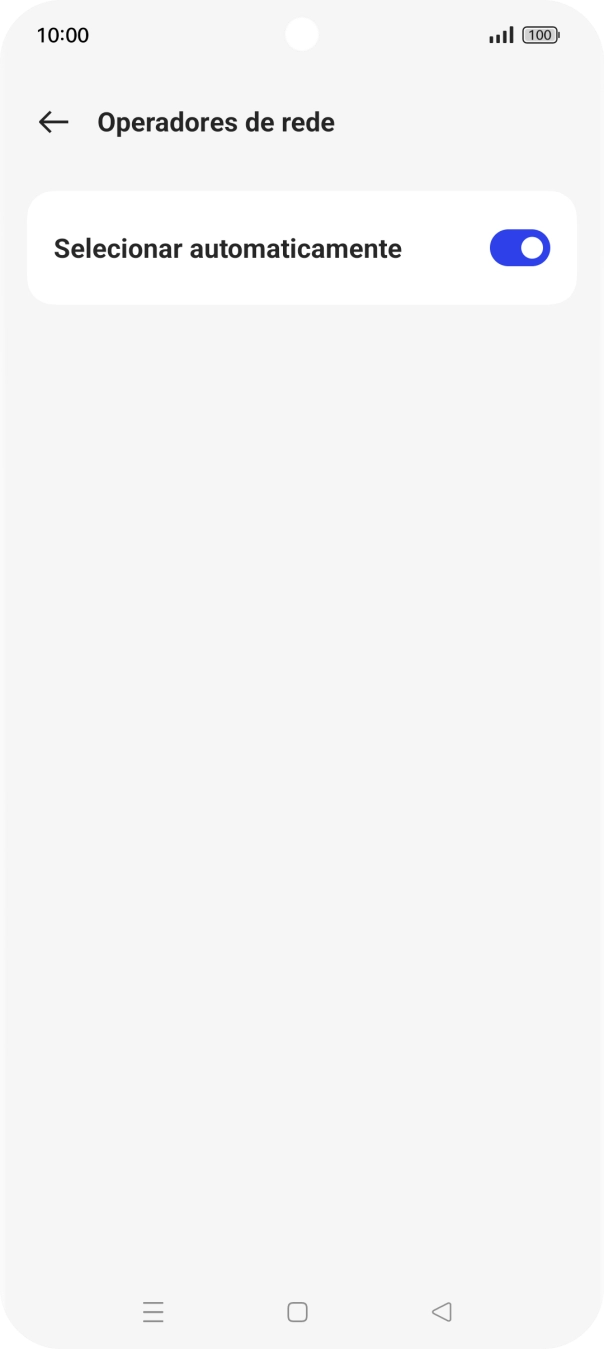 Prima o indicador junto a 