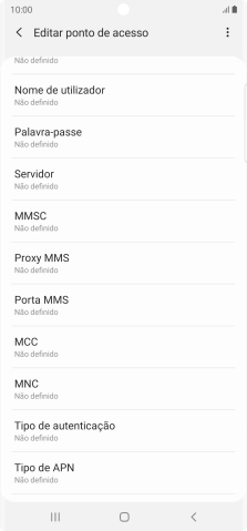 Prima MCC.