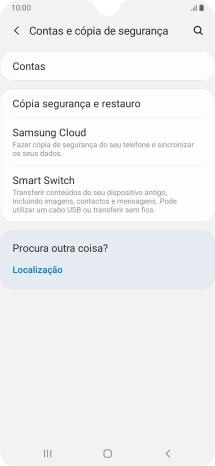 Prima Contas.