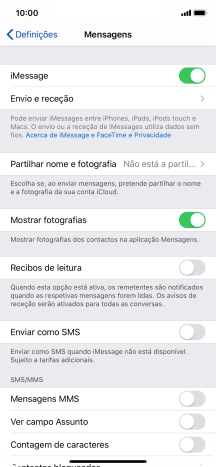Prima o indicador junto a 