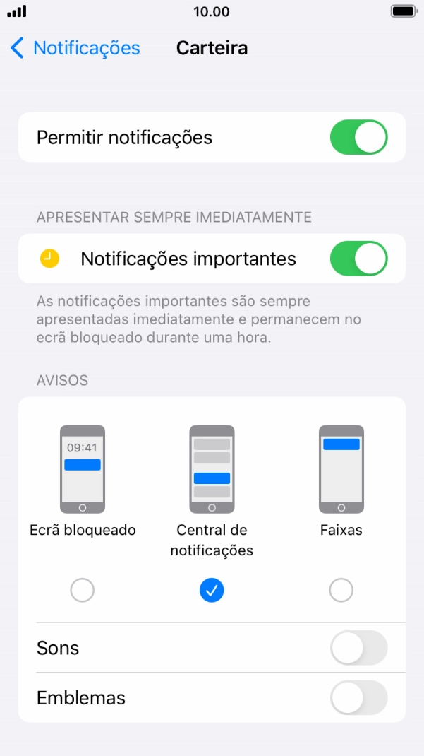 Prima o indicador junto a 