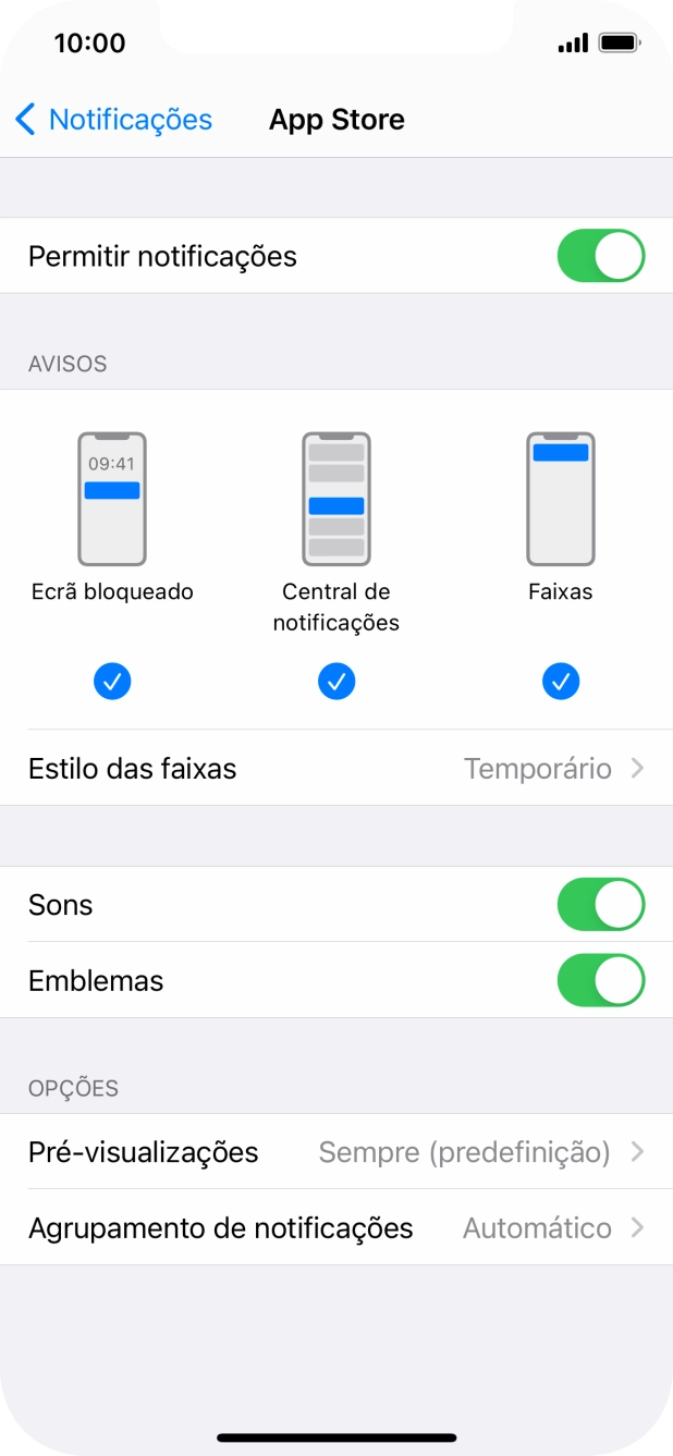 Prima o indicador junto a 