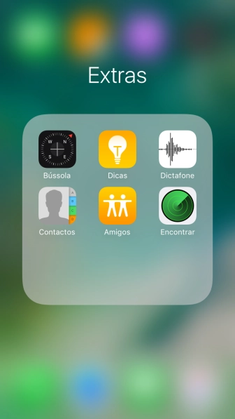 Prima Contactos.
