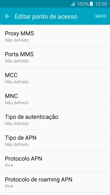 Prima MCC.