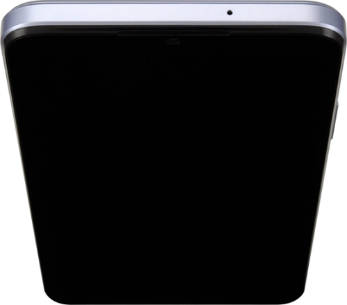 Image 5: HONOR 70 Lite - LightSkyBlue in LightSkyBlue Top