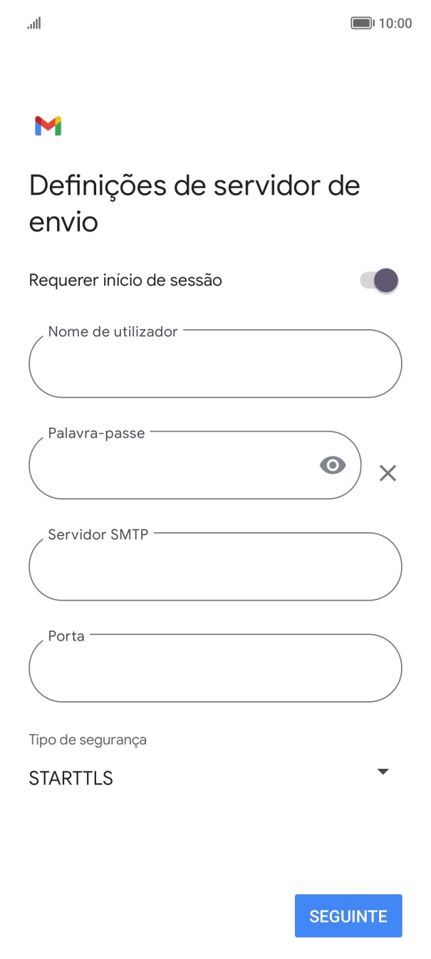 Prima o indicador junto a 