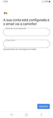 Prima o campo sob 