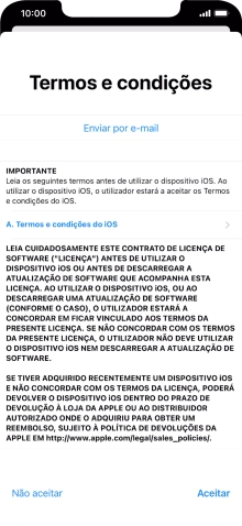 Prima Aceitar.