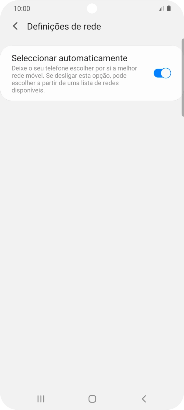 Prima o indicador junto a 