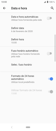 Prima o indicador junto a 