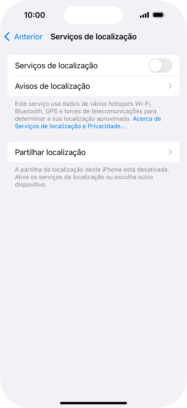 Prima o indicador junto a 