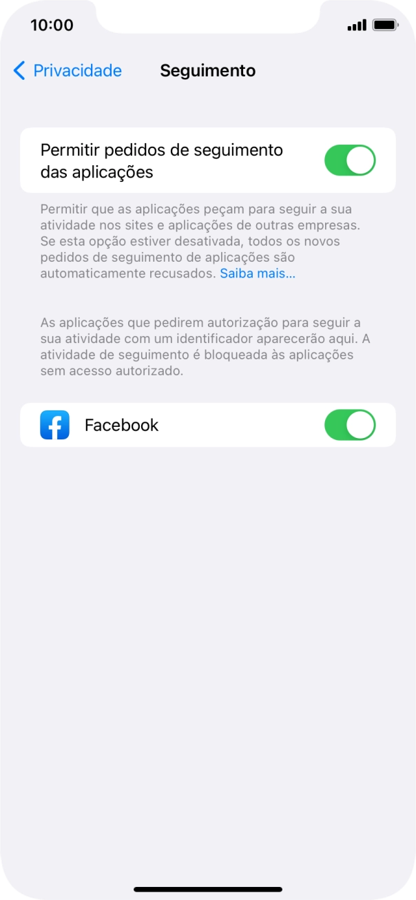 Prima o indicador junto a 