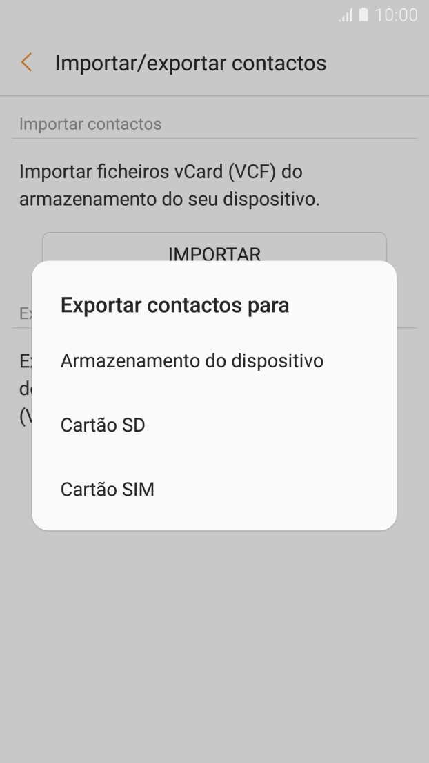 Prima Cartão SIM.