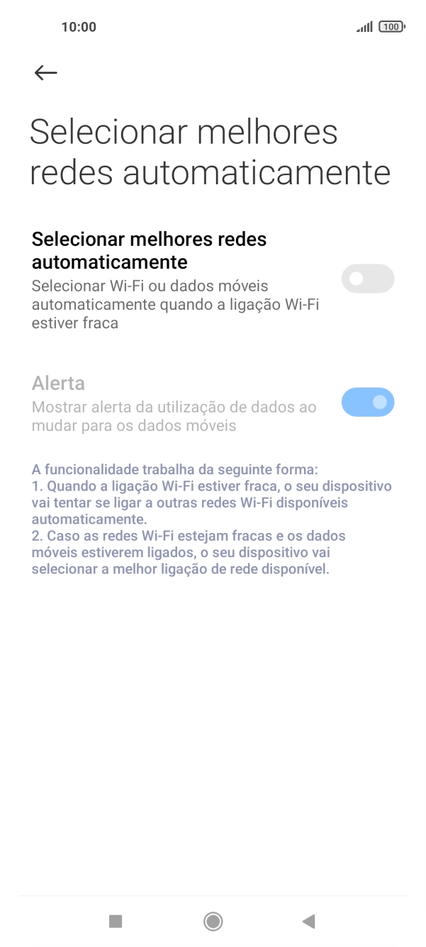Prima o indicador junto a 