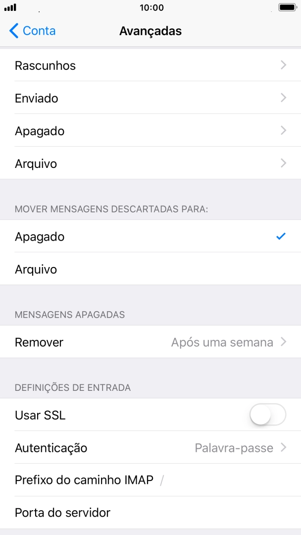 Prima o indicador junto a 