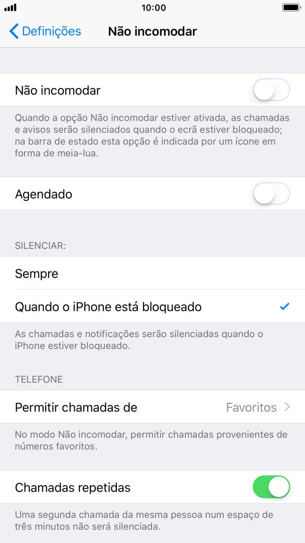 Prima o indicador junto a 
