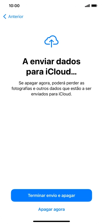 Prima a definição pretendida.