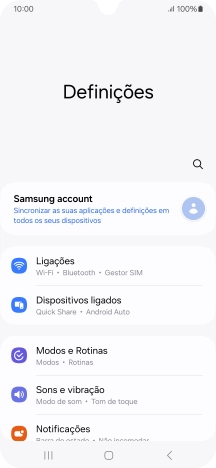 Prima Ligações.