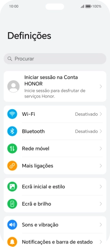 Prima Rede móvel.