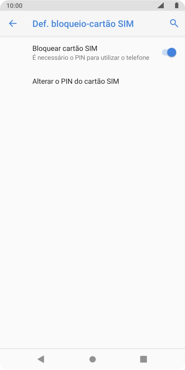 Prima o indicador junto a 