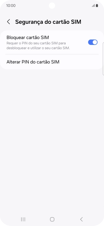 Prima o indicador junto a 