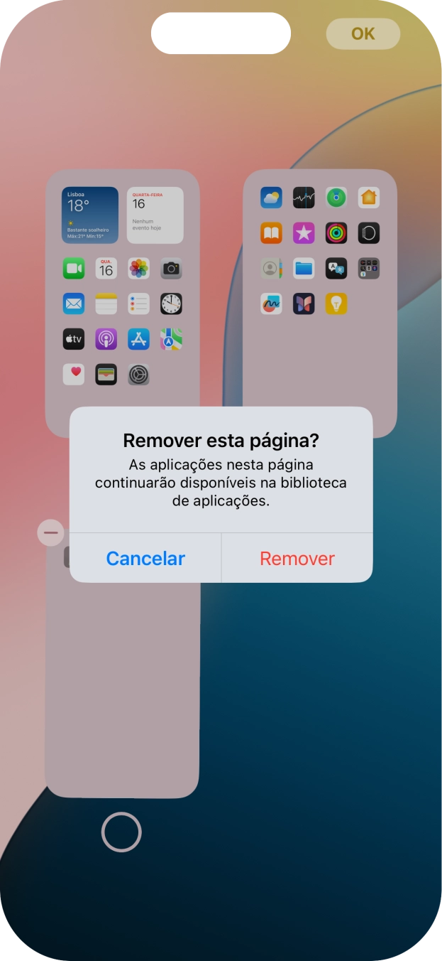 Prima Remover.