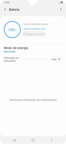 Prima Modo de energia.