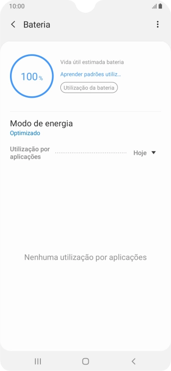 Prima Modo de energia.