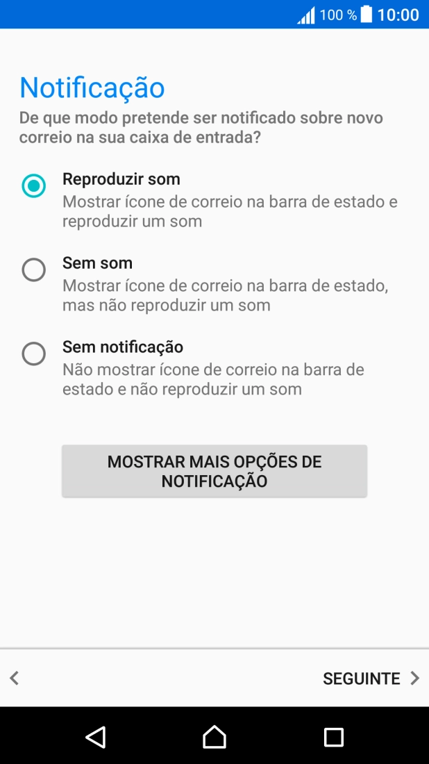 Prima a definição pretendida.