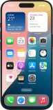 Apple iPhone 16 Pro