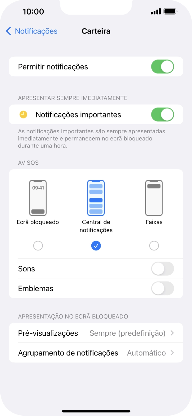 Prima o indicador junto a 