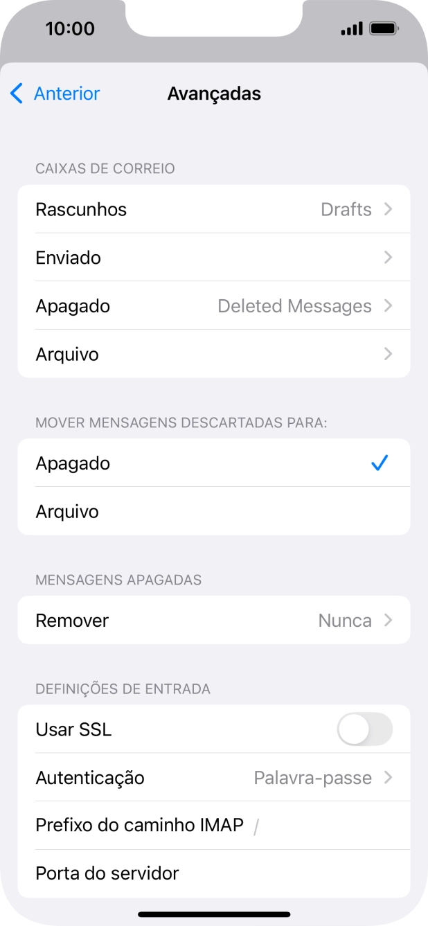 Prima o indicador junto a 