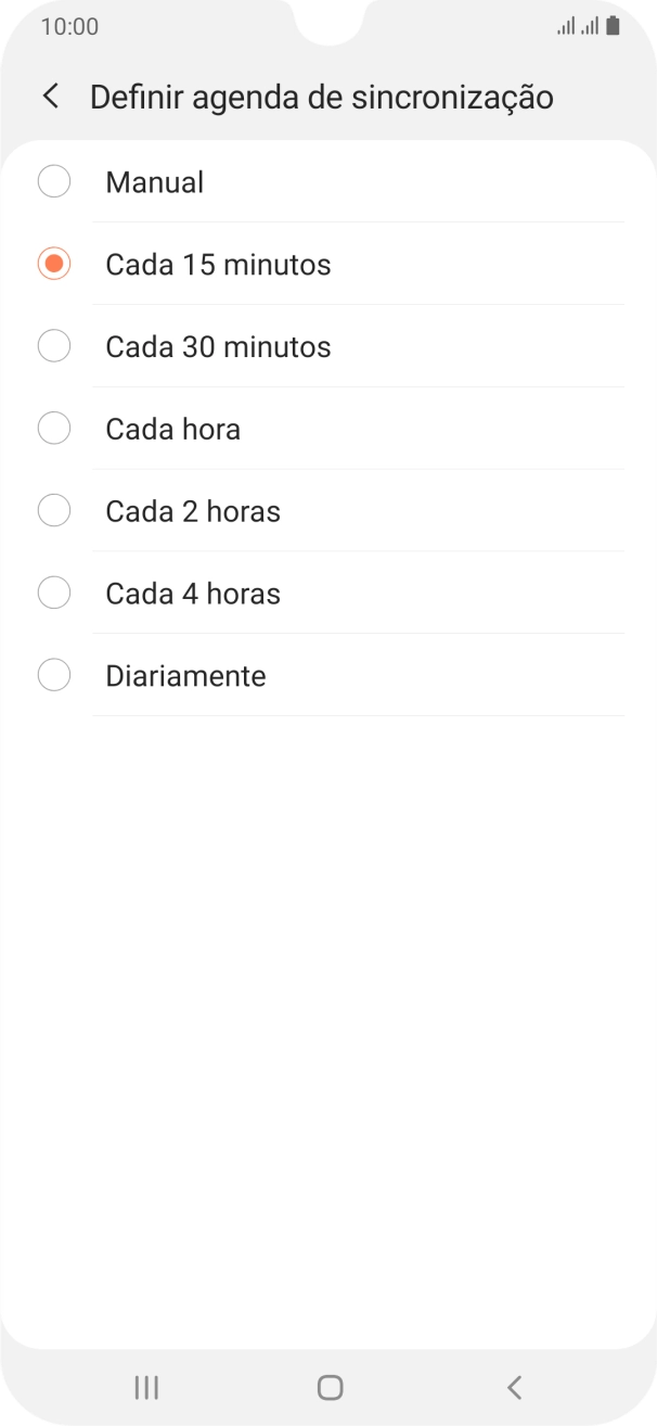 Prima a definição pretendida.