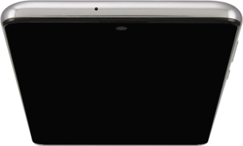 Image 5: Samsung Galaxy A51 - LightGray in LightGray Top