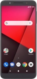 Vodafone Smart N9