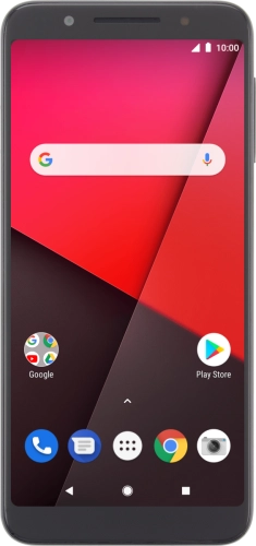 Vodafone Smart N9