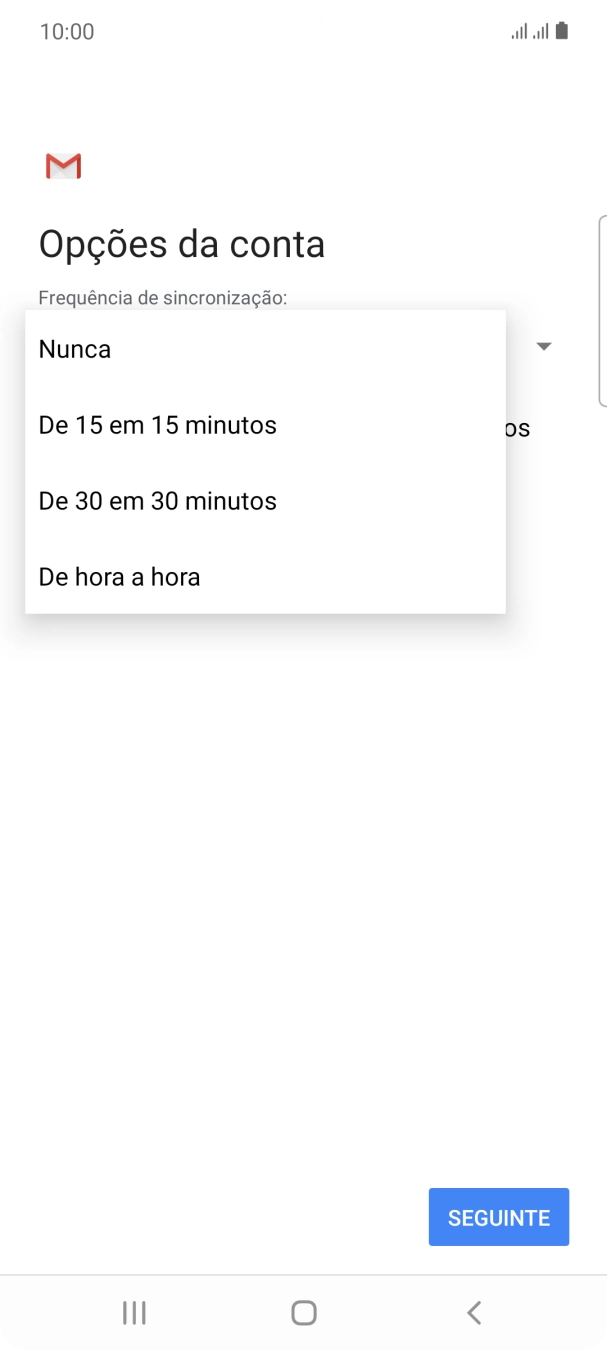 Prima a definição pretendida.