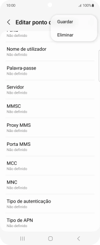 Prima Guardar.
