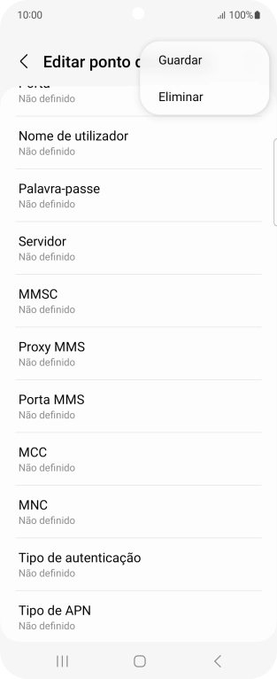 Prima Guardar.