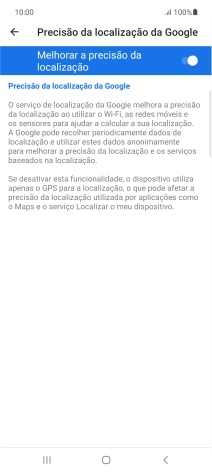 Prima o indicador junto a 