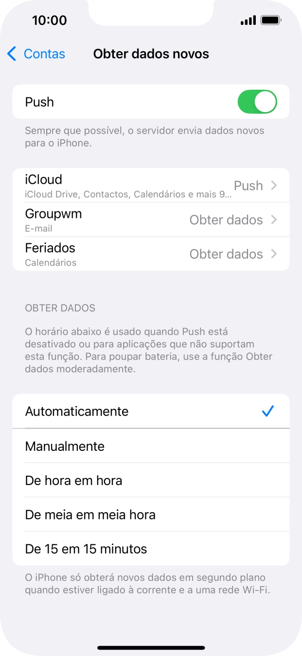 Prima o indicador junto a 