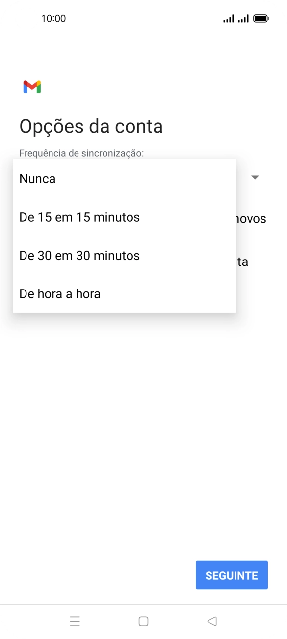 Prima a definição pretendida.