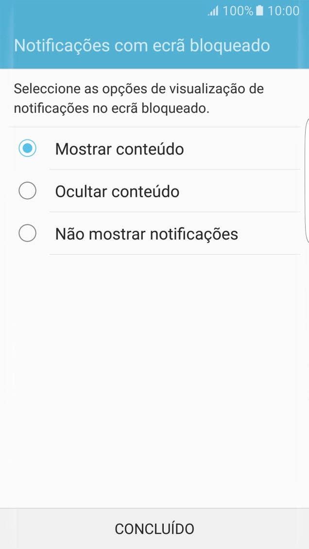 Prima a definição pretendida.
