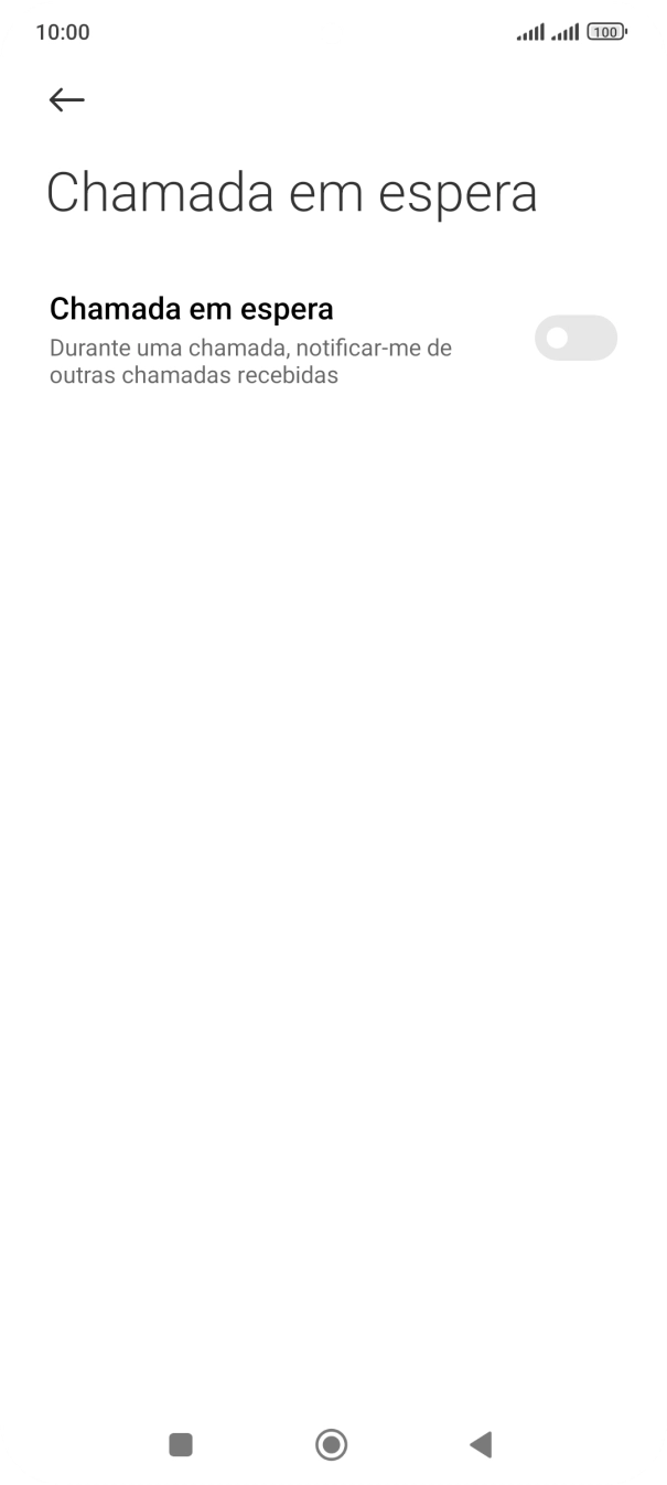 Prima o indicador junto a 