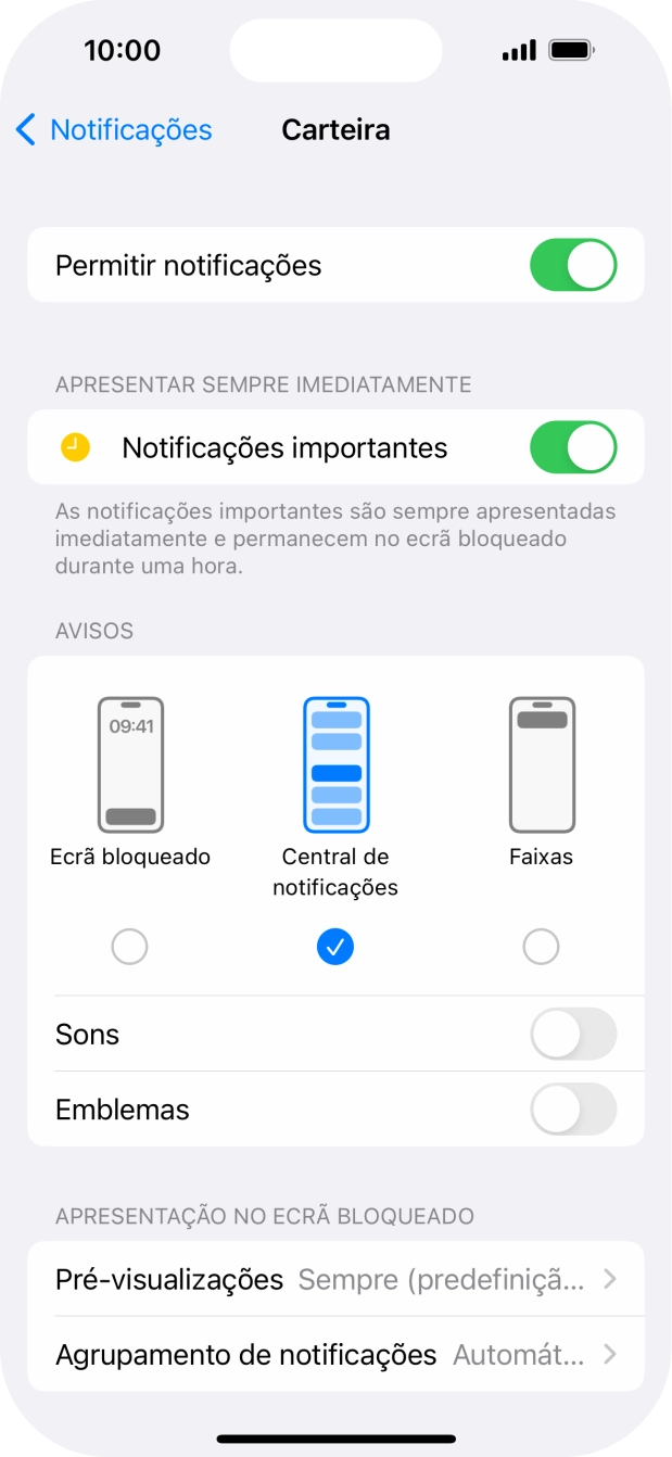 Prima o indicador junto a 