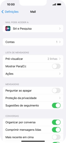 Prima Contas.