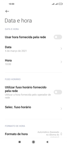 Prima o indicador junto a 