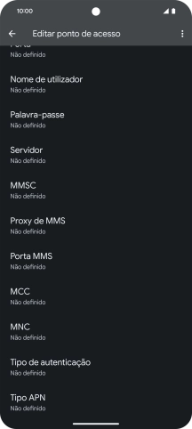 Prima Porta MMS.