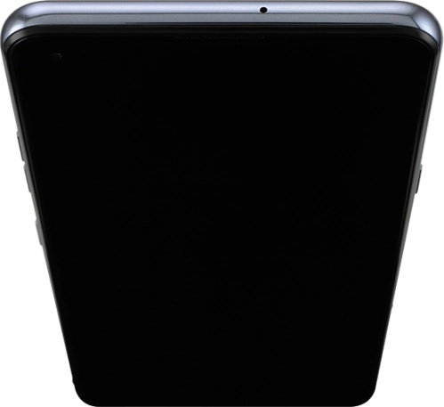 Image 5: LG K51S - Silver in Silver Top